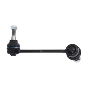 RH06-3023 REINHOCH