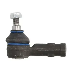 REINHOCH RH014028