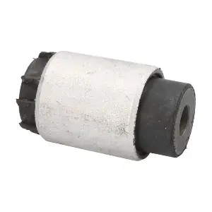 REINHOCH RH145033