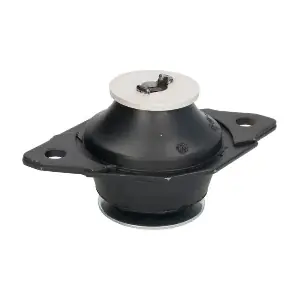 REINHOCH RH110011