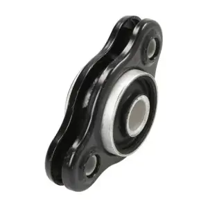 REINHOCH RH143041