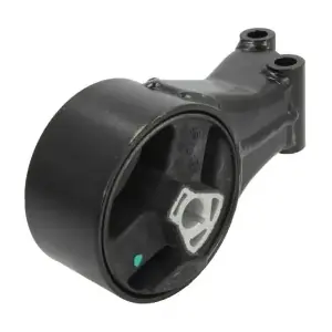 RH11-5042 REINHOCH