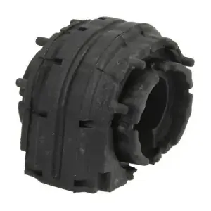 REINHOCH RH170004