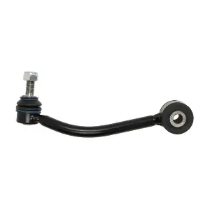 REINHOCH RH070001