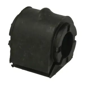 REINHOCH RH16-4023