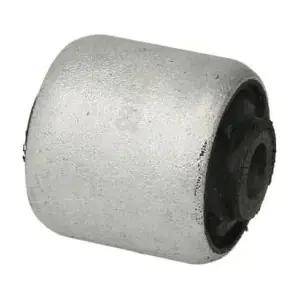 REINHOCH RH14-3014