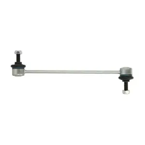 REINHOCH RH062022