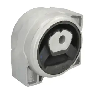 RH12-3010 REINHOCH