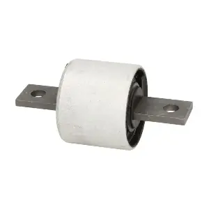 REINHOCH RH151006