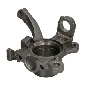 RH080057 REINHOCH