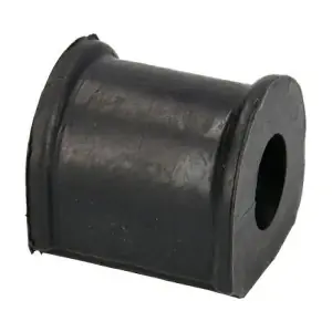 RH17-1003 REINHOCH