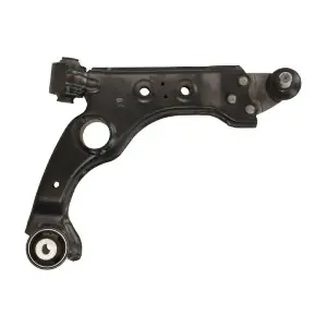 RH04-1049 REINHOCH