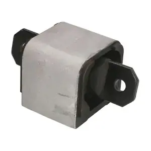 REINHOCH RH123005