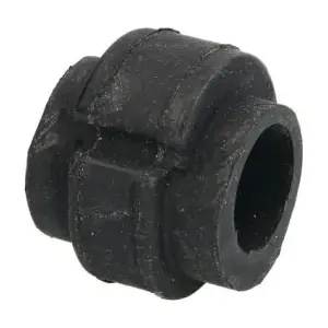 REINHOCH RH160004