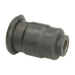 REINHOCH RH141001