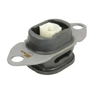 RH12-2001 REINHOCH