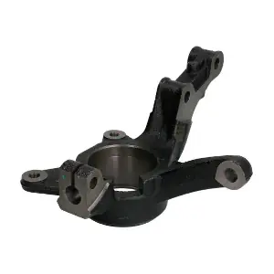 RH08-2020 REINHOCH