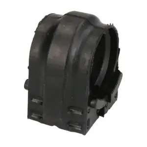 RH17-2000 REINHOCH