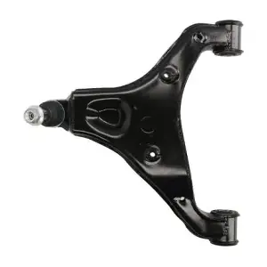 REINHOCH RH043051
