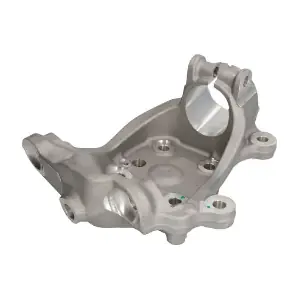 RH08-3004 REINHOCH