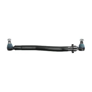 RH51-4045 REINHOCH