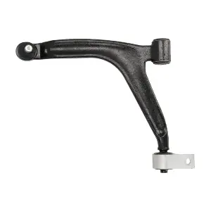 RH04-2028 REINHOCH