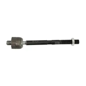 REINHOCH RH020024