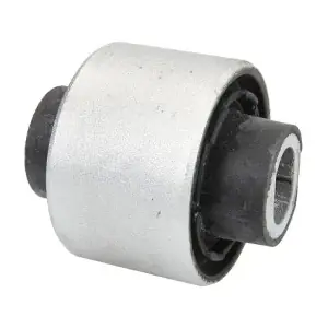 RH14-3016 REINHOCH