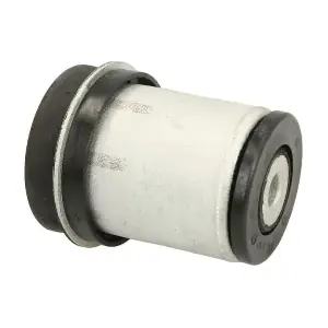 RH20-5011 REINHOCH