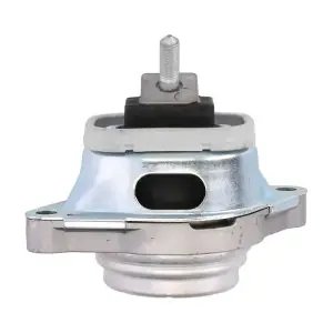 RH11-5097 REINHOCH