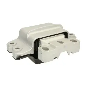 REINHOCH RH110046
