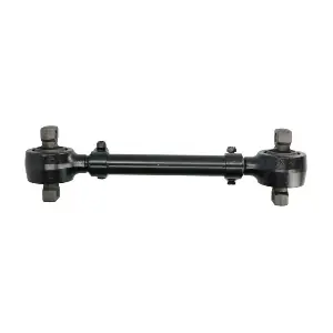 RH53-9014 REINHOCH