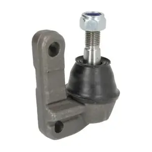 REINHOCH RH03-5016