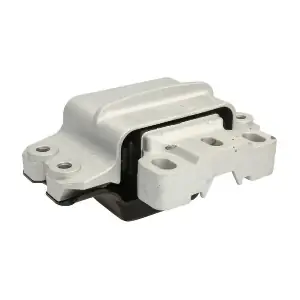 RH11-0034 REINHOCH