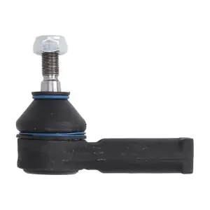 RH01-5006 REINHOCH