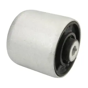 REINHOCH RH14-0049
