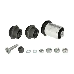 REINHOCH RH14-3058