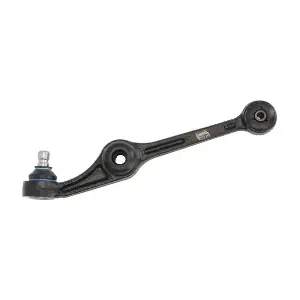 RH04-0001 REINHOCH