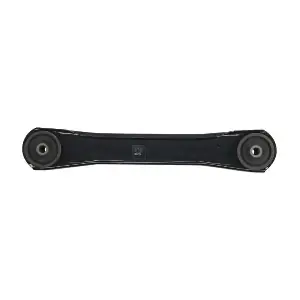 REINHOCH RH046008