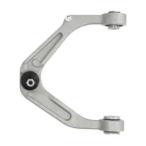 RH04-1033 REINHOCH