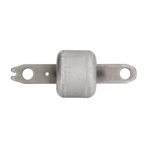 RH20-2022 REINHOCH