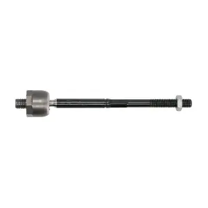 REINHOCH RH023058