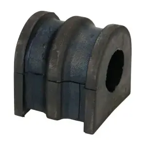 REINHOCH RH16-2031