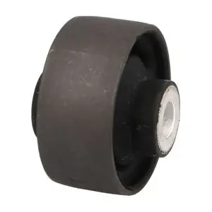 REINHOCH RH14-0035