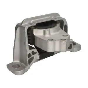 RH11-4068 REINHOCH