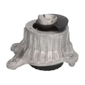 RH11-3125 REINHOCH