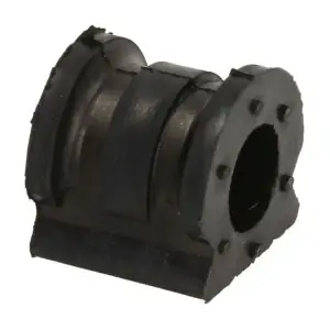REINHOCH RH160032