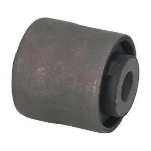 REINHOCH RH154031