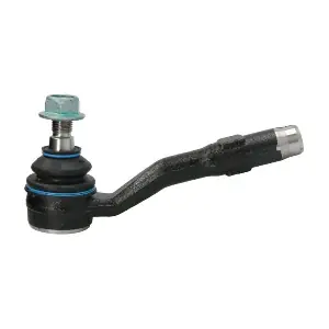 RH01-3033 REINHOCH