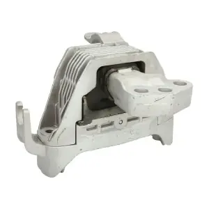 RH11-5054 REINHOCH